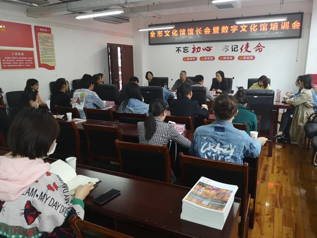 微信图片_20201225162854 微信图片_20201225162854.jpg