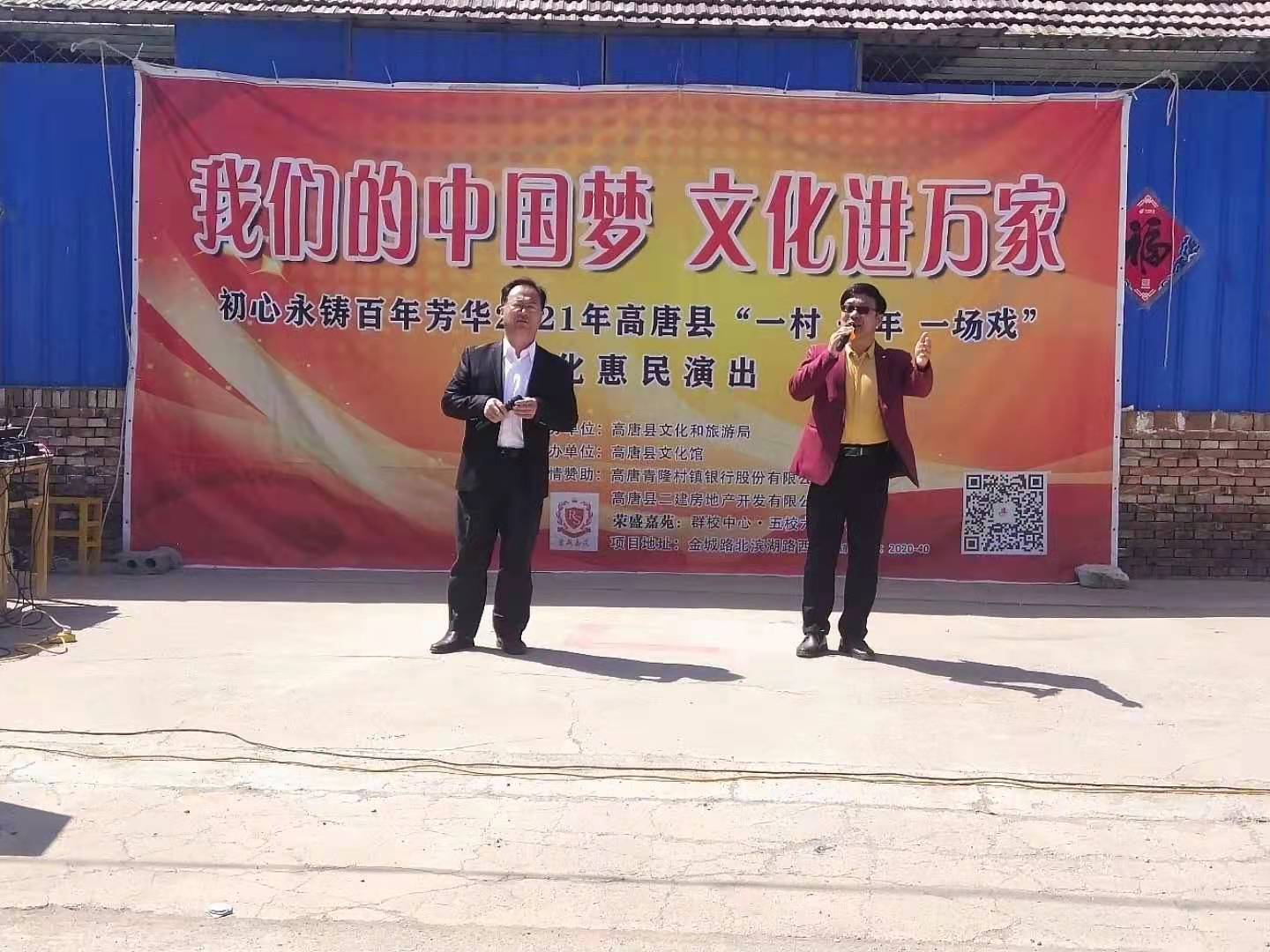 8b1cdc9d0cc5f75298d8917a5e0c825.jpg