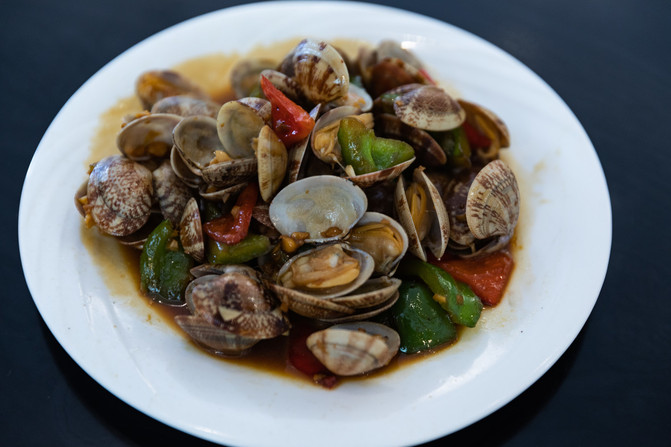 DM_20230203115637_040