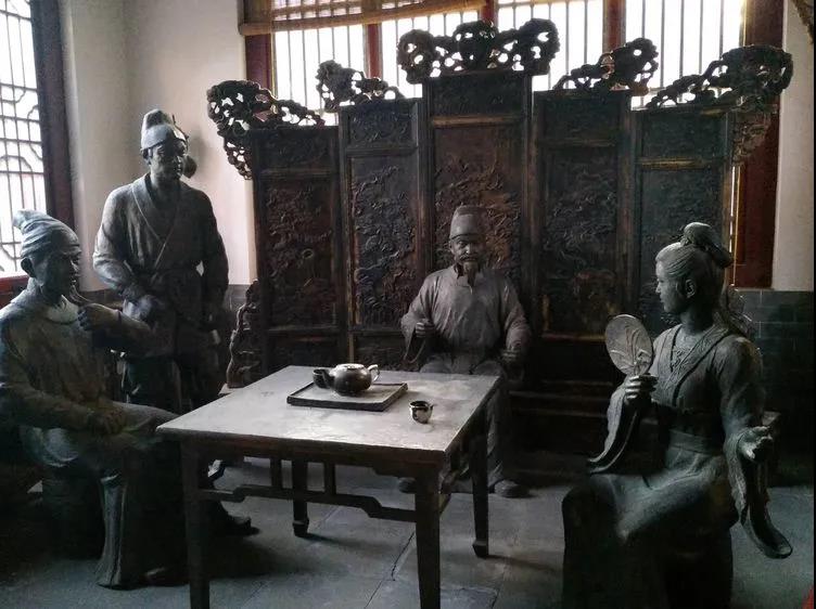 微信图片_20210225092017 微信图片_20210225092017.jpg