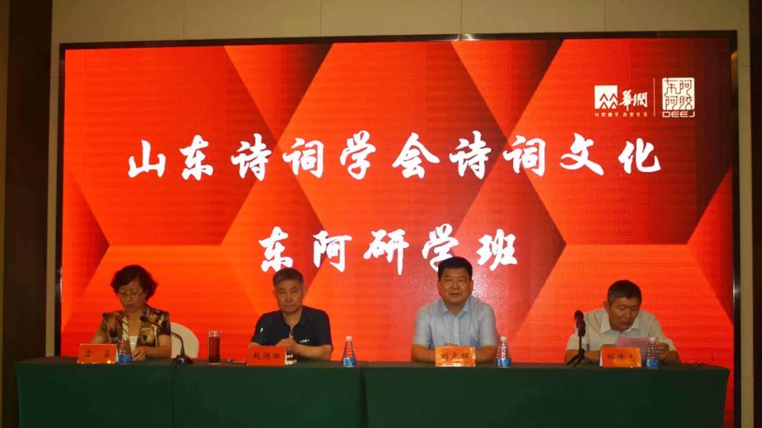 微信图片_20200813183550 微信图片_20200813183550.jpg