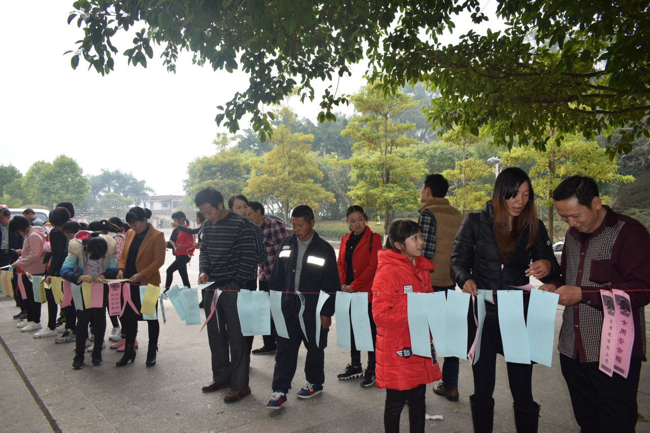 DSC_2454.jpg?v=1746284744545