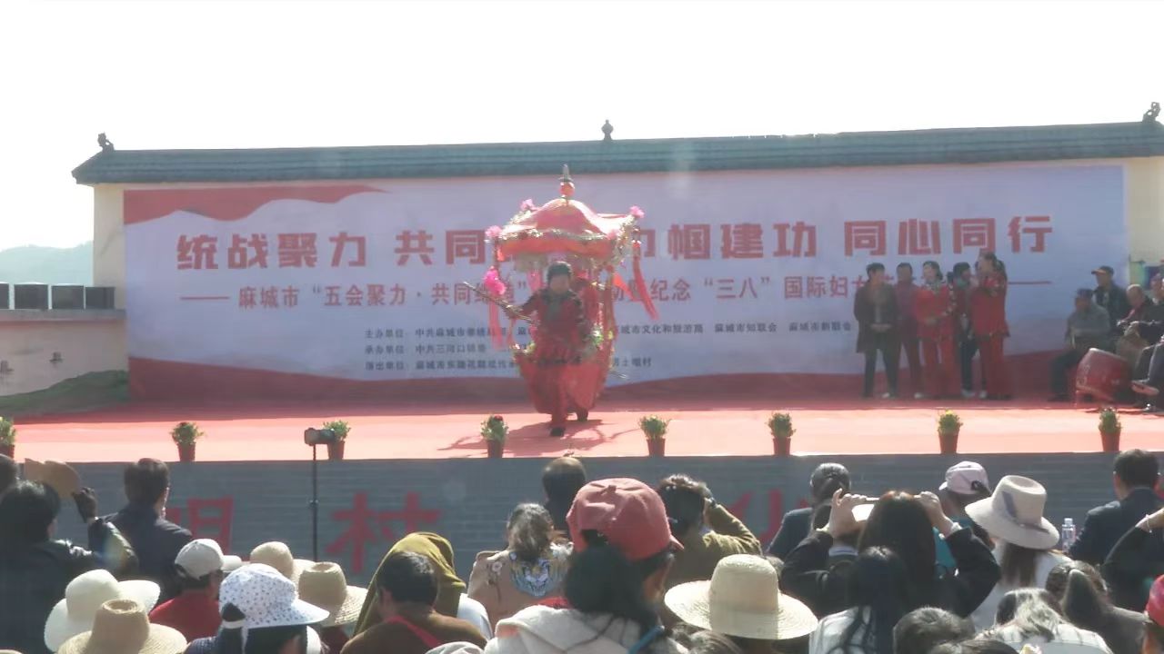 微信图片_20230307113338