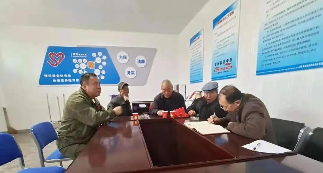 微信图片_20211215170602