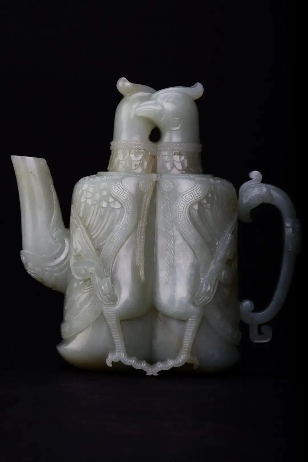 0c8a797274a03166d56330fcb7e2e942 0c8a797274a03166d56330fcb7e2e942.jpg