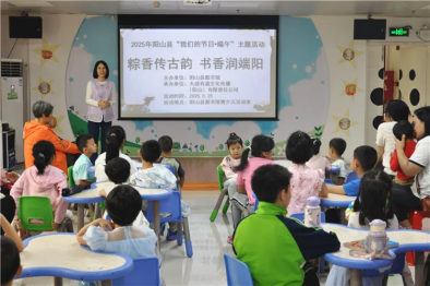 image image.png?v=1772869086736