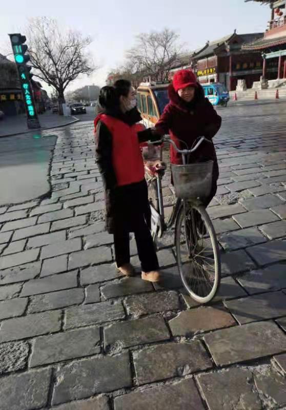 微信图片_20210118102452