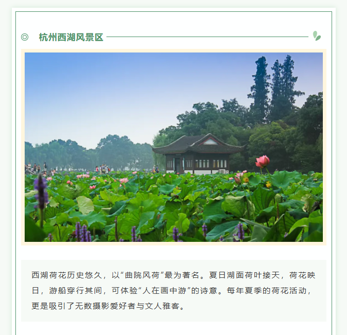 image.png?v=1766278434585