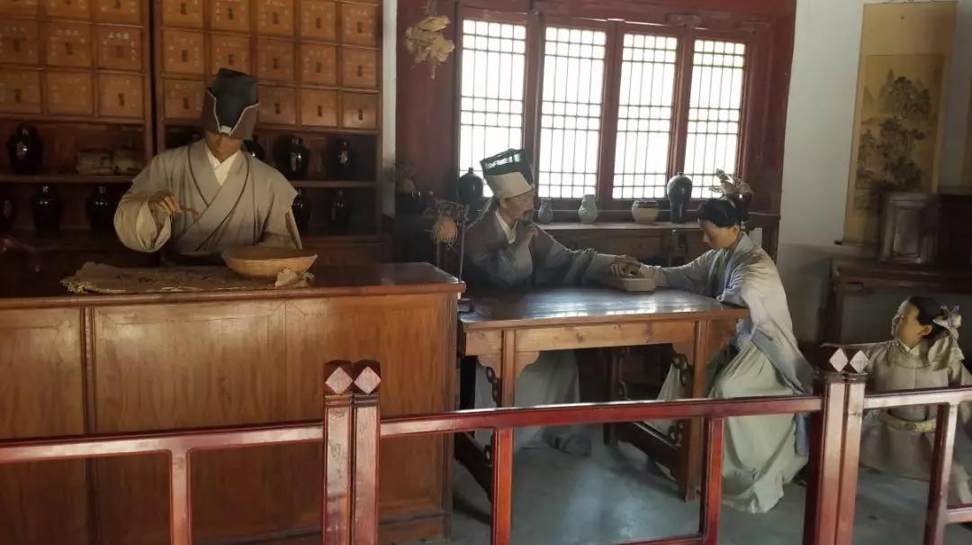 微信图片_20210113102729 微信图片_20210113102729.jpg