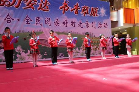 20170608160740_tphu0g2xb7 20170608160740_tphu0g2xb7.jpg?v=1765725968713