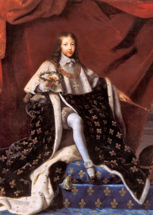 pagenumber_ebook=127,pagenumber_book=113