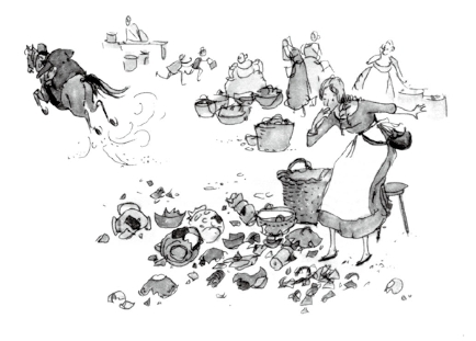 pagenumber_ebook=252,pagenumber_book=226