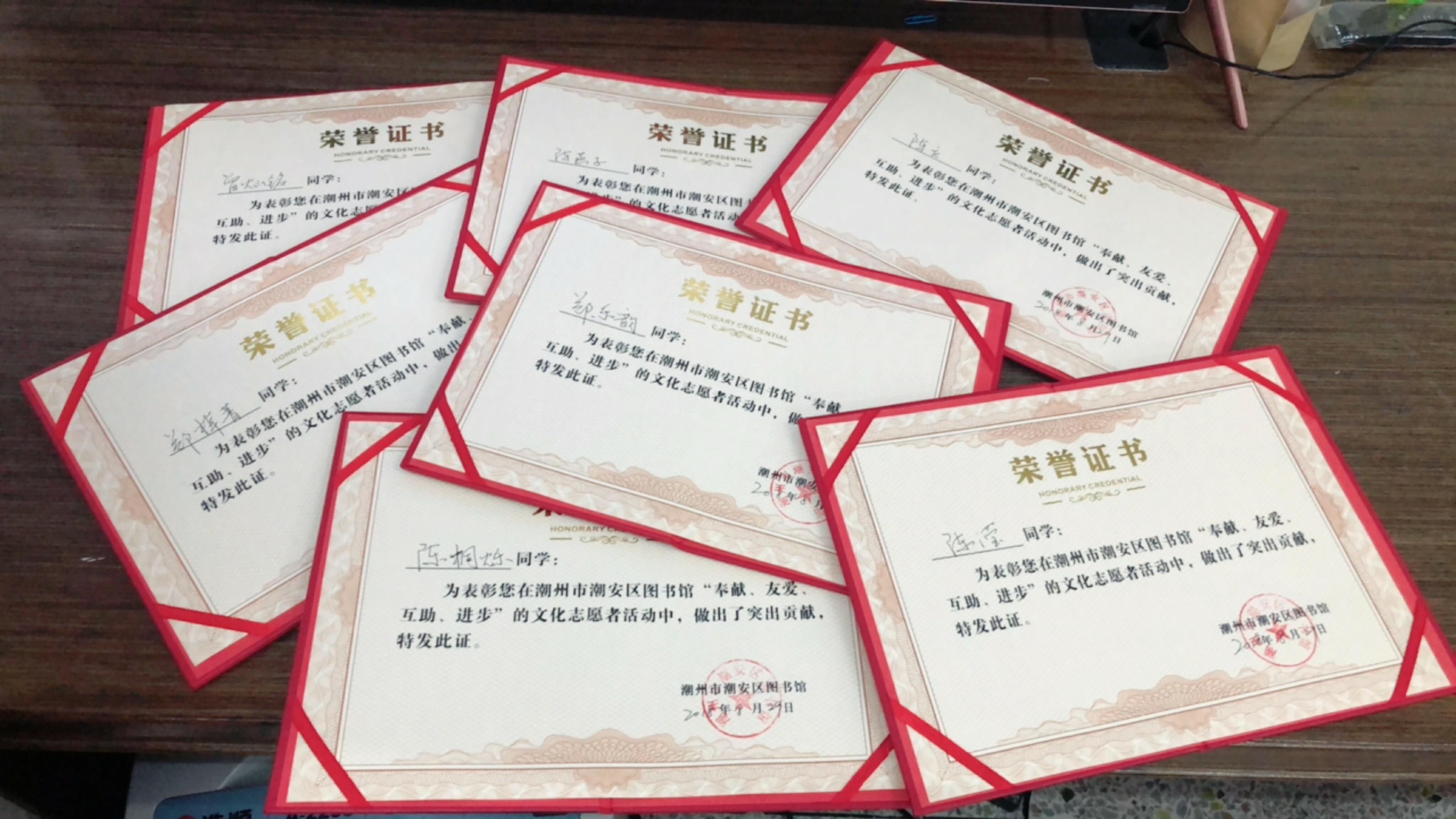 IMG_4805 IMG_4805.jpg?v=1762673457200