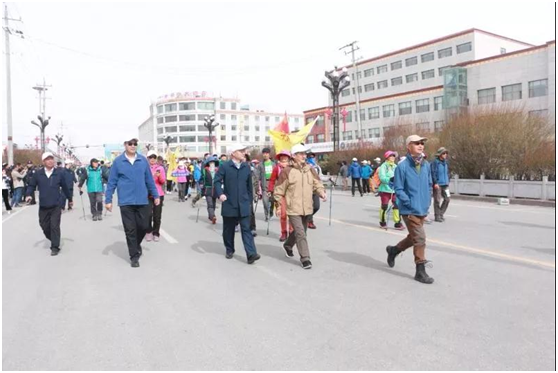 image image.png?v=1765700976490