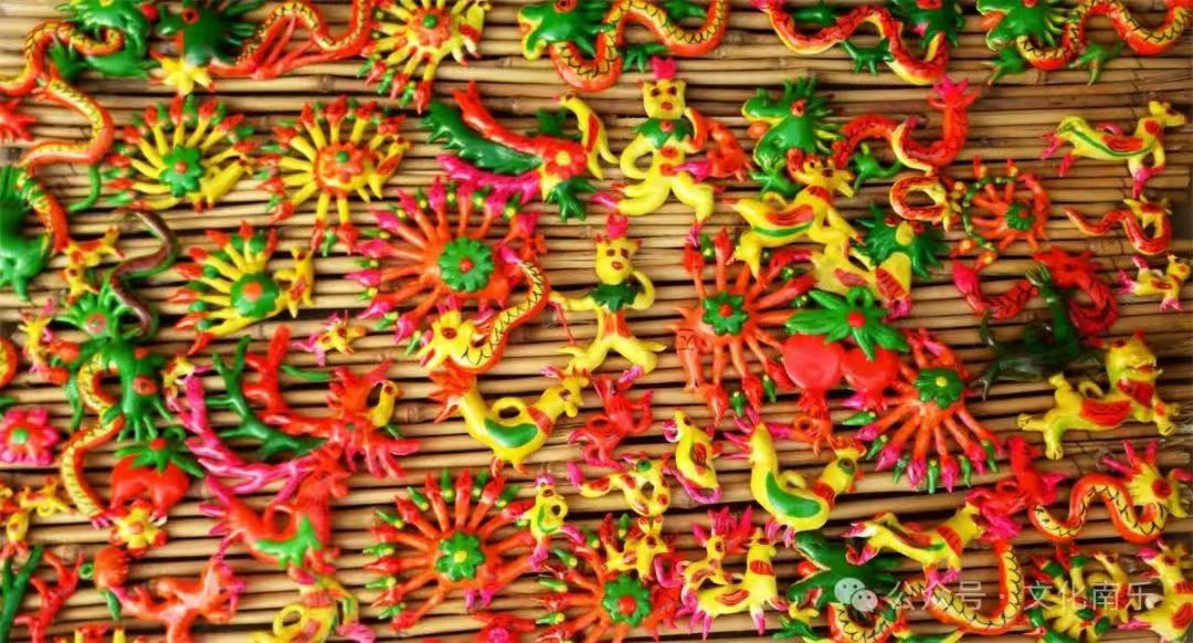 微信图片_20241105093745 微信图片_20241105093745.jpg