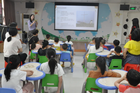 image image.png?v=1772868866714