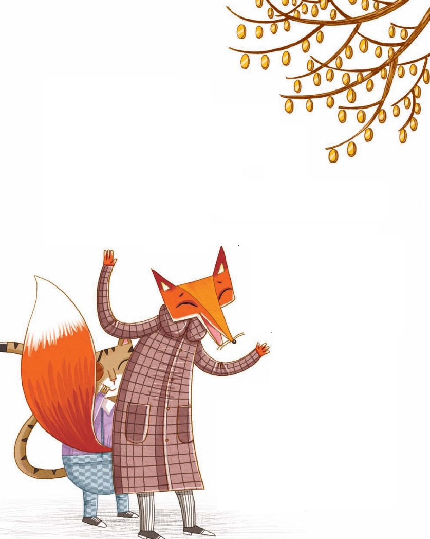 pagenumber_ebook=60,pagenumber_book=55