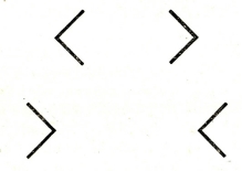 pagenumber_ebook=115,pagenumber_book=105