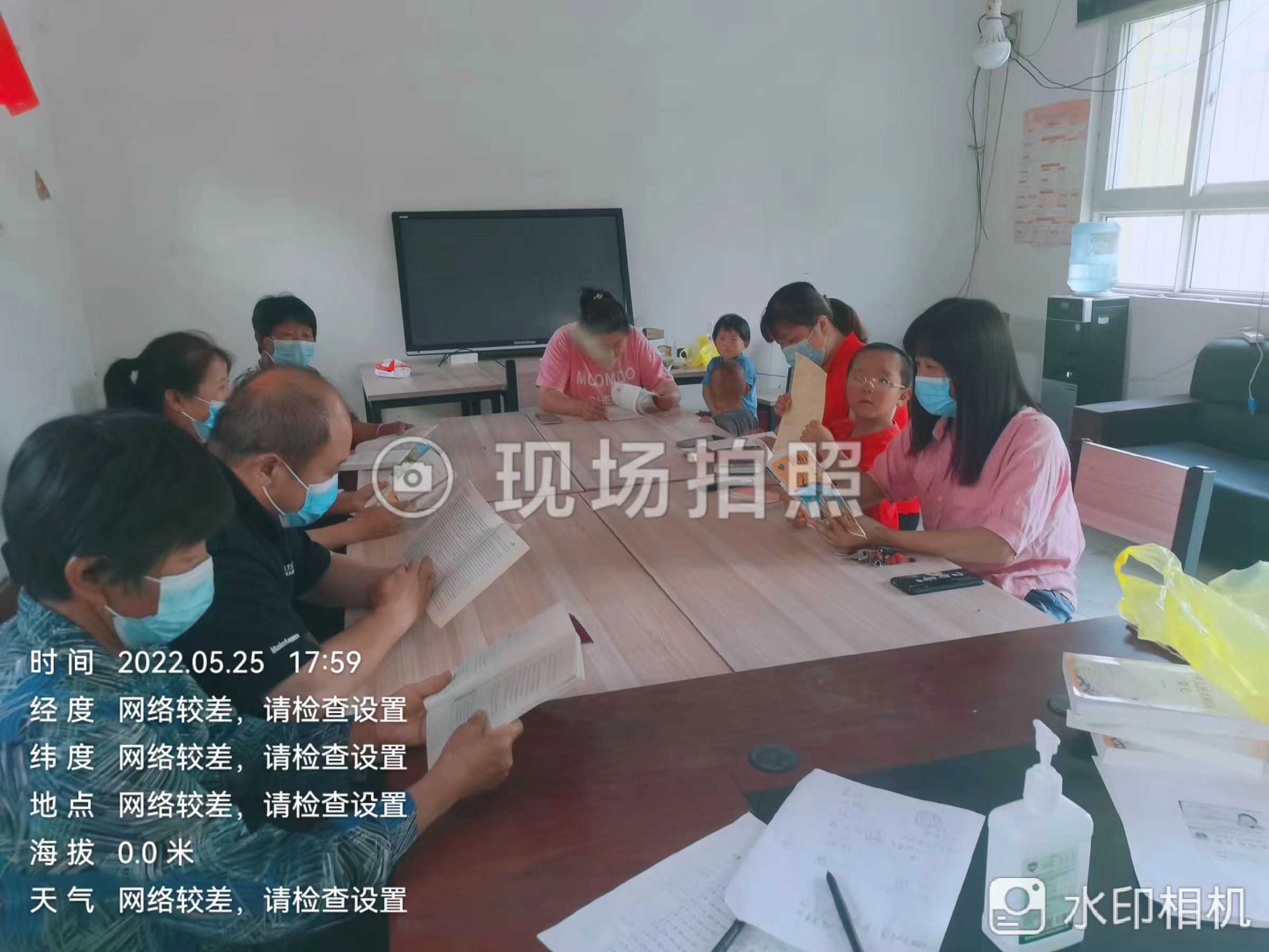 微信图片_202205260940205.jpg