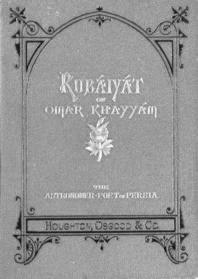 pagenumber_ebook=127,pagenumber_book=107