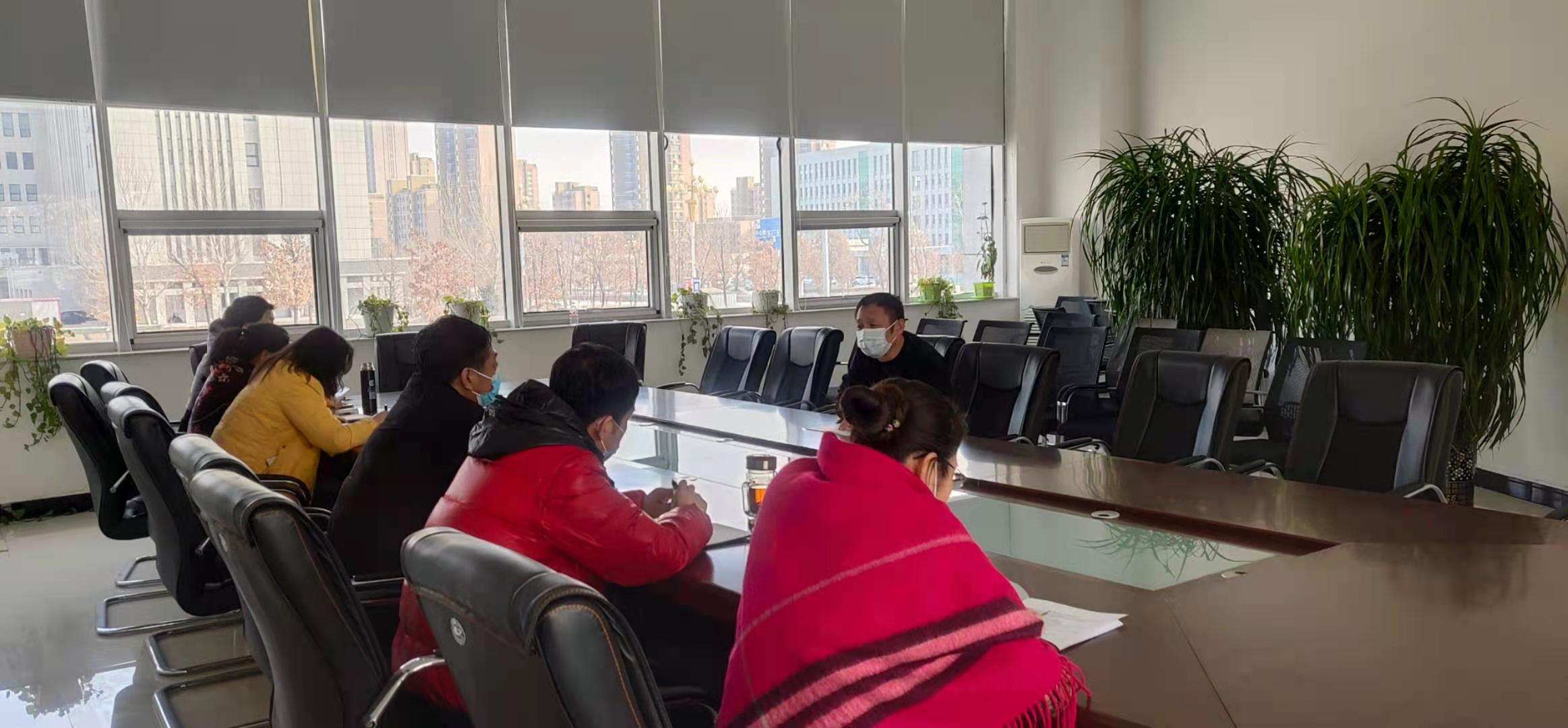 242d64de1b1a00593951de23635e768 242d64de1b1a00593951de23635e768.jpg