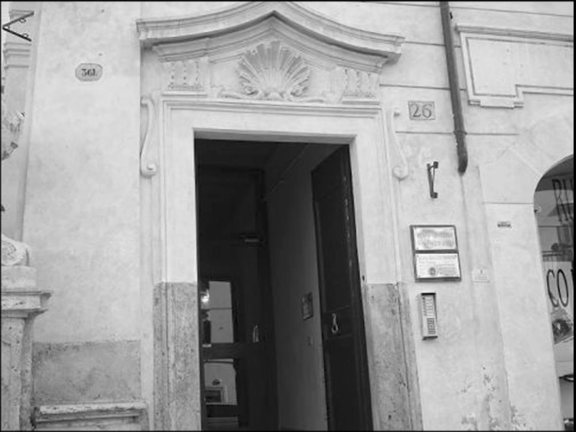 pagenumber_ebook=120,pagenumber_book=112