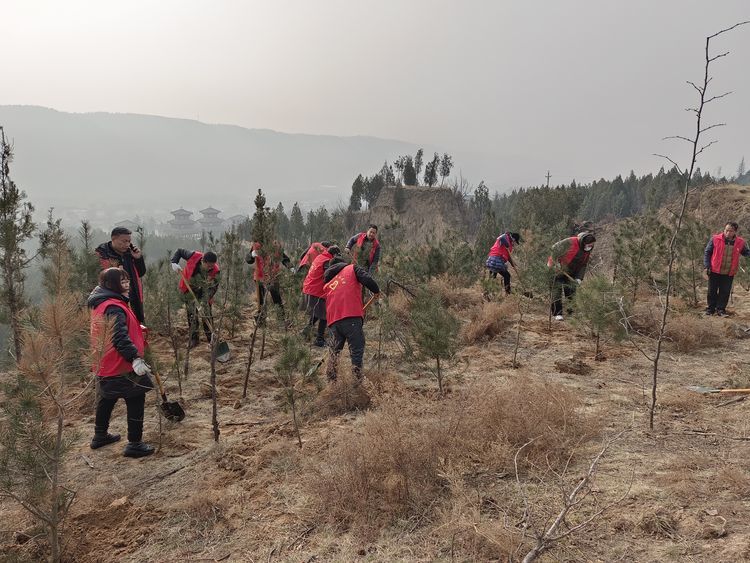 26ea20d8c7ae4563bc6df9922f519aa1