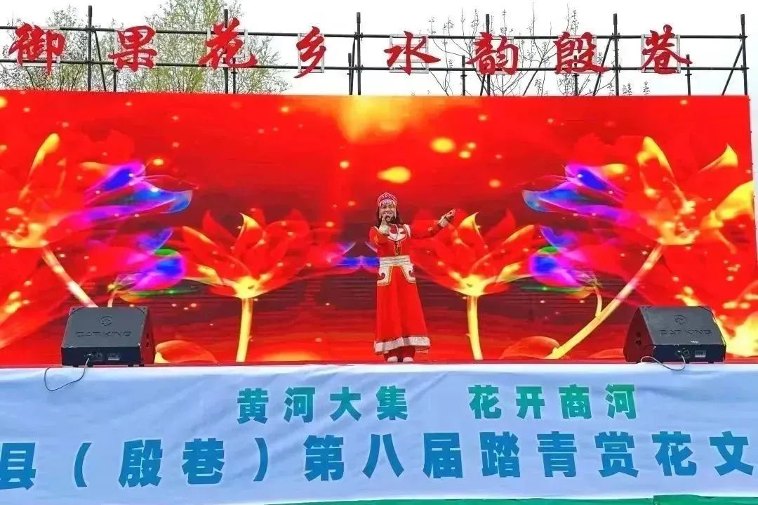 590b1e035048bb89aed7fd569045dd61.jpg