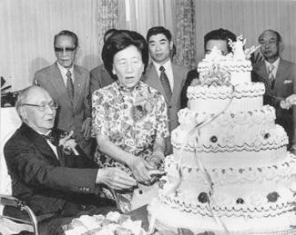 pagenumber_ebook=84,pagenumber_book=78