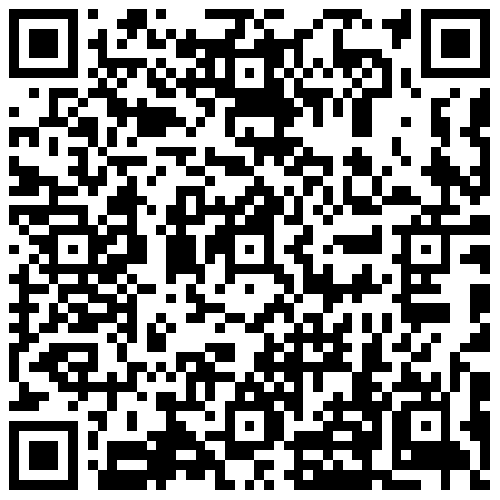 12 12.png?v=1762664043105