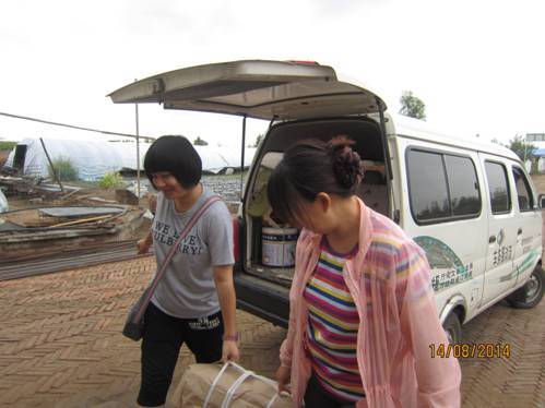 20170608161915_in2ko88vt0