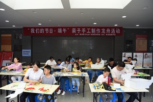 DSC_4741 DSC_4741.jpg?v=1765041577845