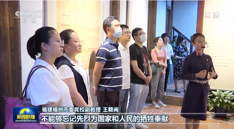 微信图片_20220314110506.png