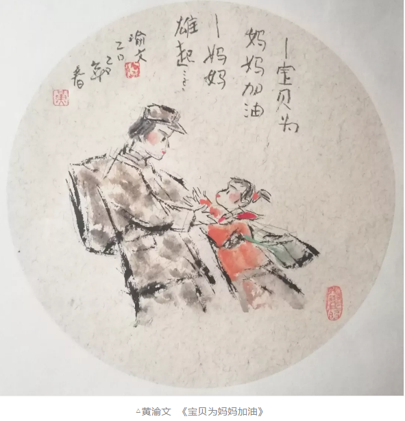 image image.png?v=1784605934775