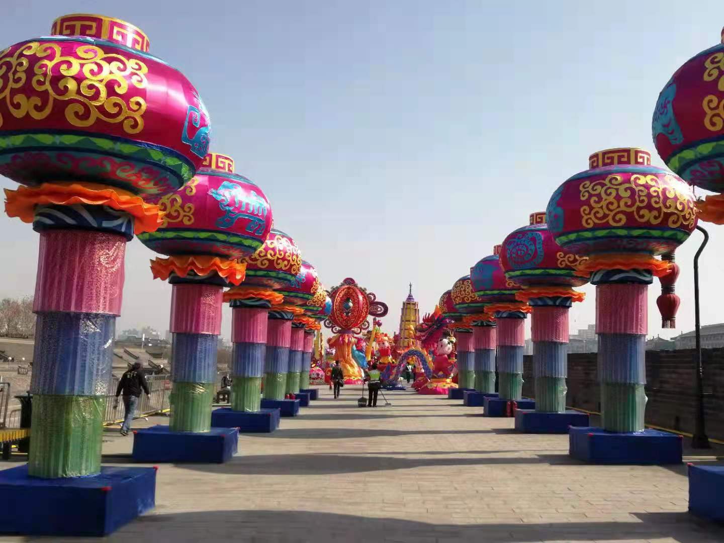 89d7f854222fe4fa8632ca1cf6b6404 89d7f854222fe4fa8632ca1cf6b6404