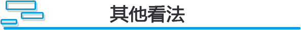 其他看法.png