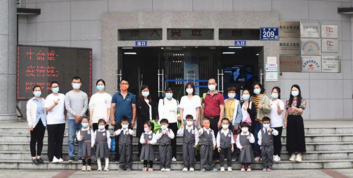 图片1 图片1.jpg?v=1772887625531