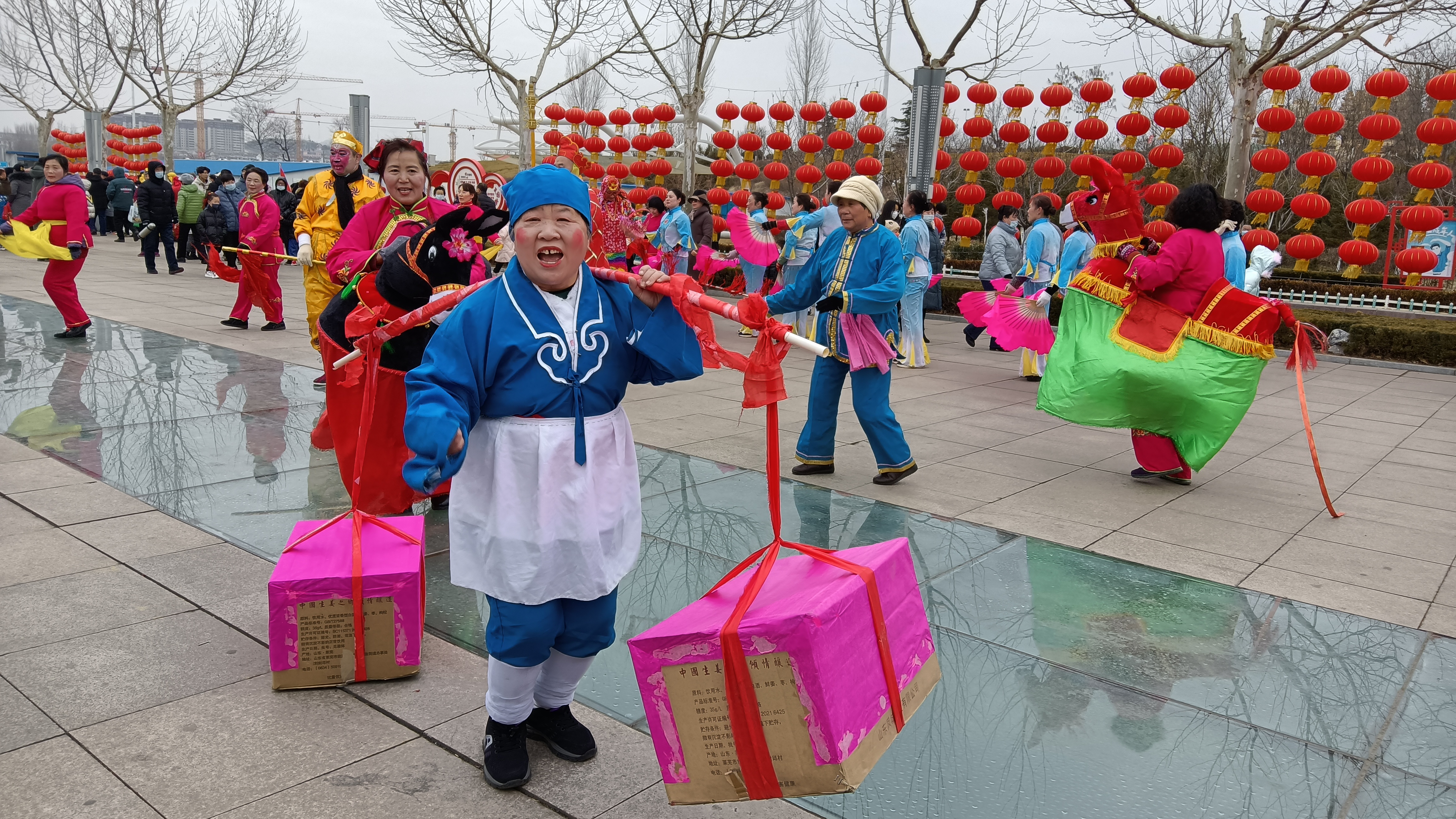 微信图片_20220215141332 微信图片_20220215141332.jpg