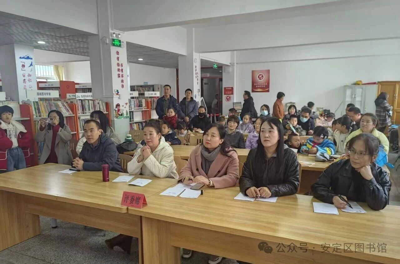 1.jpg?v=1762076633957