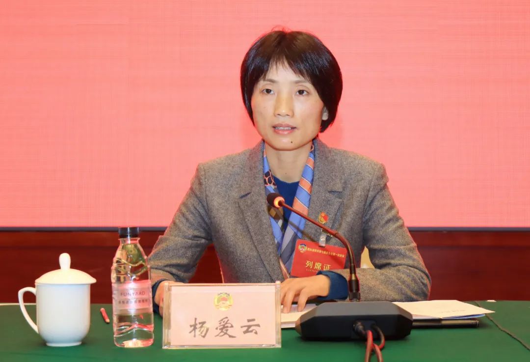 22 22.jpg?v=1765880288896