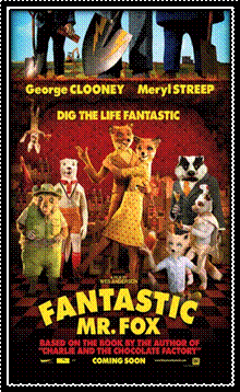 2018112753331257 2018112753331257.gif