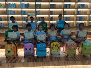 IMG_20220901_190132 IMG_20220901_190132.jpg?v=1762001914938