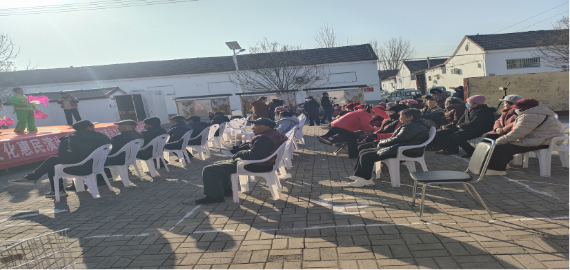 微信图片_20260206165952_93_135png