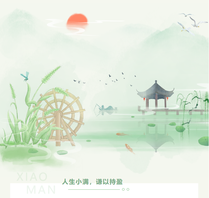 image.png?v=1780832900752