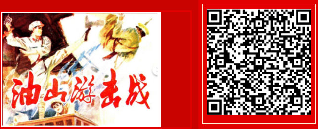 image image.png?v=1762349462220