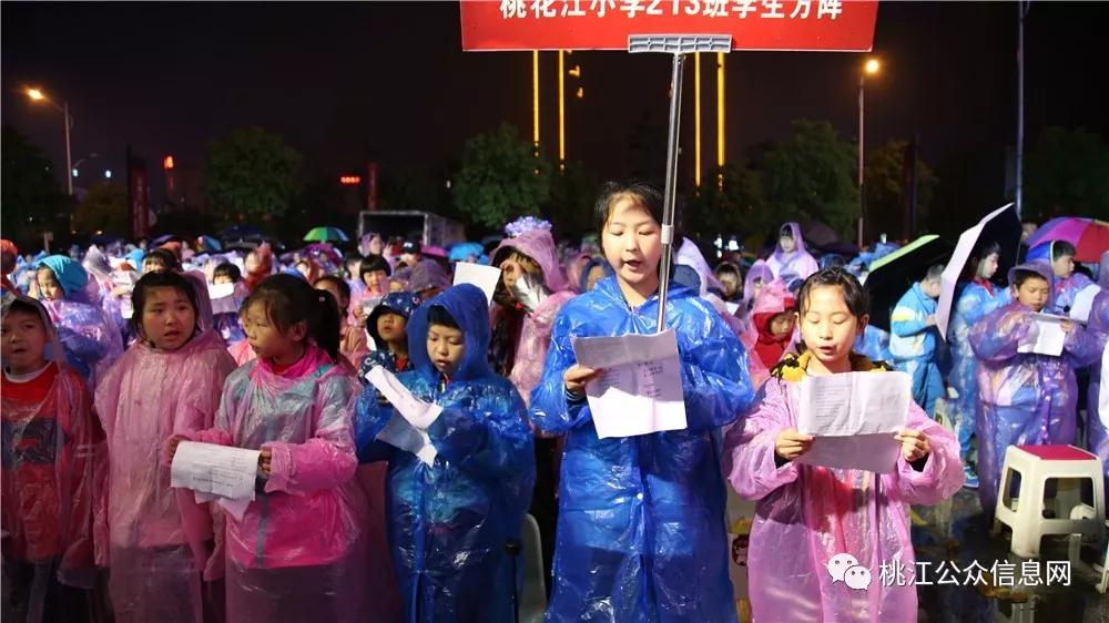 微信图片_20201206141959