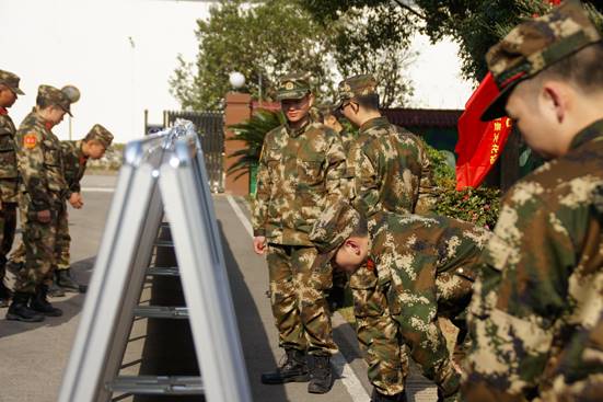 clip_image084 DSC05010