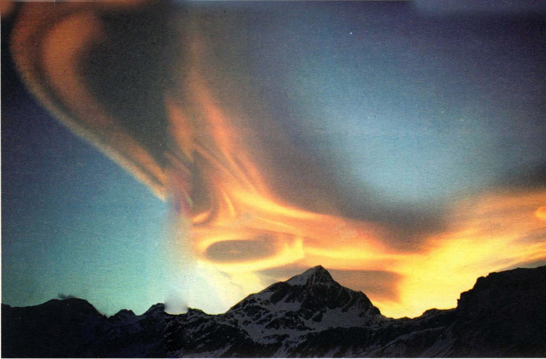 pagenumber_ebook=216,pagenumber_book=207