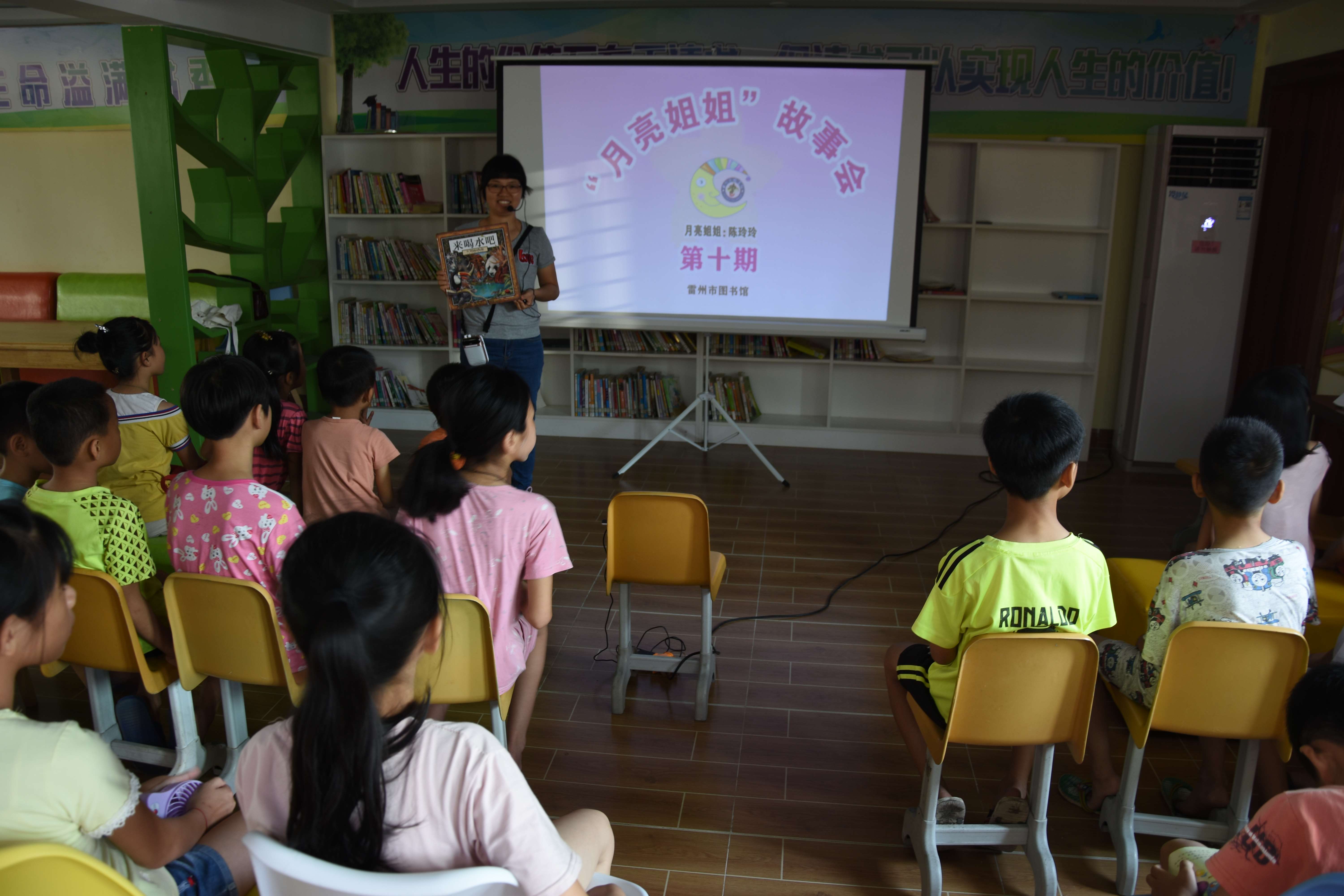 图片1_Jc 图片1_Jc.jpg?v=1765779173485