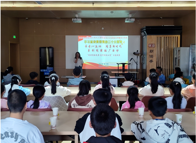 image image.png?v=1763562830877